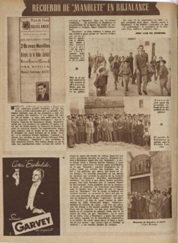 5.- 1936